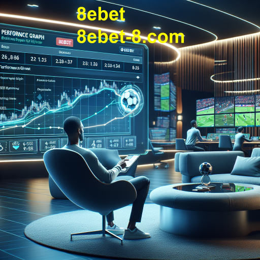8ebet